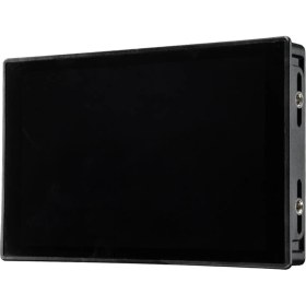 Resim Portkeys HD7T 7″ Dokunmatik Ekranlı Monitör 