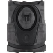 Resim Dyson Saç Kurutucu Için Güç Anahtarı Düğme Padi HD01 HD02 HD03 HD08 Saç Kurutma Hız Değiştirme Parçaları (Yurt Dışından) 