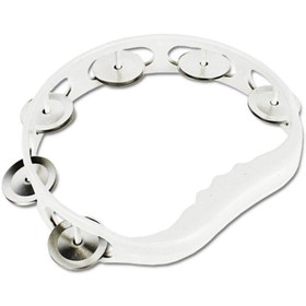 Resim party mix Kına Gecesi Tefi Nedime Tefi Kına Tefi 5 Adet 