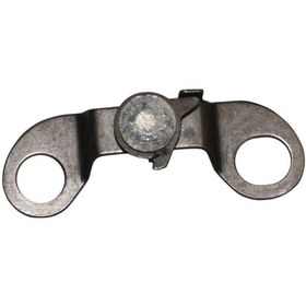 Resim Mondial 110Ft Eksantrik Mili Stoper (492651900) 
