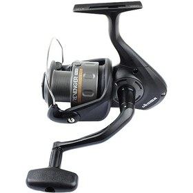 Resim Okuma Revenger Rv-25 Kendo Kenshi Pro 228cm 1-9gr Lrf Olta Takımı Seti 