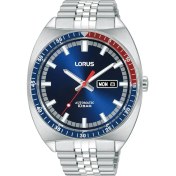 Resim Lorus RL445BX9 Erkek Kol Saati 