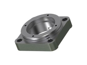 Resim 6109-4106 Hava Yastikli Pleyt 