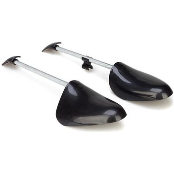 Hava Yastıklı Boy Uzatıcı Tabanlık Uzatan Ayakkabı Tabanı Tam Boy