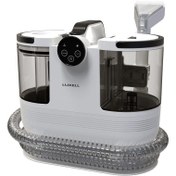 Resim Luxell Lxcc-02 Koltuk Halı Yıkama Makınesı 500 W 