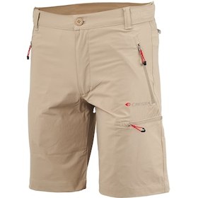 Resim Cresta Outdoor Su Itici Erkek Şort 