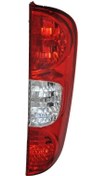 Resim Fiat Doblo 2006-2010 Arası Sol Stop Lambası Orijinal Opar Marka 51755145 