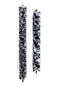 Resim D'addario Woodwinds Rpadgbcl01 Bb Klarnet Padgard Ped Koruyucu Nem Emici 