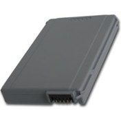 Resim Sony Np-Fa70 Dcr-Dvd7 Dcr-Hc90 İçin Uygun Accucell Pil 