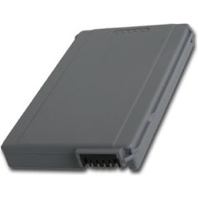 Resim Sony Np-Fa70 Dcr-Dvd7 Dcr-Hc90 İçin Uygun Accucell Pil 
