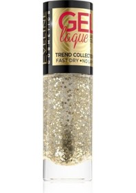 Resim Laque Naıl Polısh 209 8 Ml- Diğer 