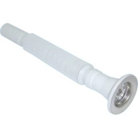 Resim Devs Körüklü Sifon Q32 