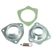 Resim AYHAN A6104 Vites Çanak Alt Tamir Takımı Murat 131 4 Vites 