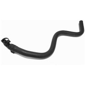 Resim Genleşme Şişe Hortumu Merıva B 1.4 10-17 