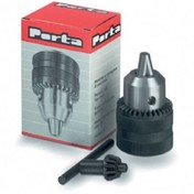 Resim Porta 3/8-24E 10mm Anahtarlı Mandren 