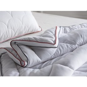 Resim Climate Çift Kişilik Kingsize Yorgan 