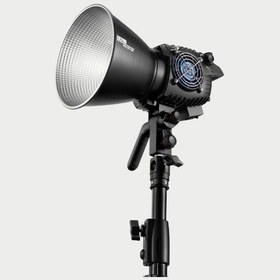 Resim ZHIYUN MOLUS B200 COB Light 