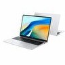Resim Huawei MateBook D16 i5-13420H 16GB 512SSD 16" FullHD+ FreeDOS Dizüstü Bilgisayar 