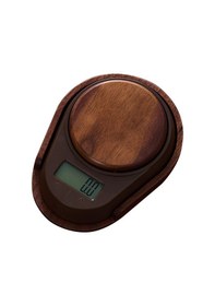 Resim Suntek Mini Ölçekli 500g 0.1g Dekor Dijital Çay Ölçeği Ev 