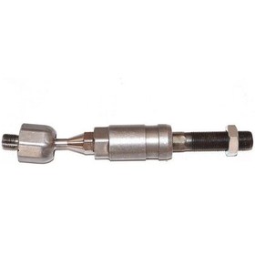 Resim Alfa Romeo 159 Rotmili 