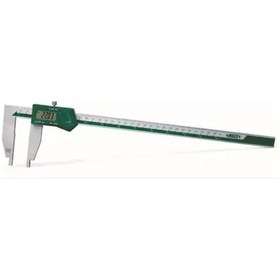 Resim Insıze 1106-1002 Tek Çeneli Dijital Kumpas 1000 Mm 