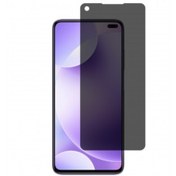Resim Wrapsol Xiaomi Redmi K30 Mat Hayalet Ekran Koruyucu Kaplama Yandan Bakınca Görünmeyen Privacy Ekran Koruyucu 