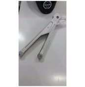 Resim Benelli Tnt 25 Arka Basamak Destek Demiri Sol 