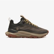Resim Timberland Motion Access Erkek Kahverengi Spor Ayakkabı Tb0a6djkens1 Kahverengi 