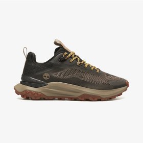 Resim Timberland Motion Access Erkek Kahverengi Spor Ayakkabı Tb0a6djkens1 Kahverengi 