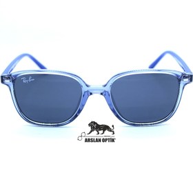 Resim Ray-Ban Rayban 0rj9093s 71108745 Çocuk Gözlük 