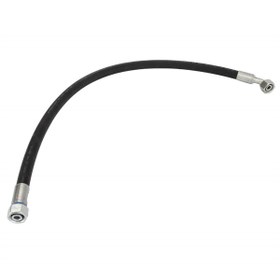 Resim AGCO Hortum - Massey Ferguson / Fendt / Valtra | ACW0280870 