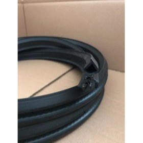 Resim Gözdeler Fiat Marea Bagaj Fitili - Bagaj Lastiği 