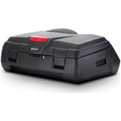 Resim Shad Quad-atv Çantası 80 Litre S0q800 Siyah 