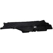 Resim Mercedes W205 Taban Alt Muhafaza Sol - Wender A2056841900 