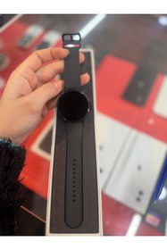 Resim TTK teknoloji Samsung Galaxy Watch 6 Akıllı Saat 