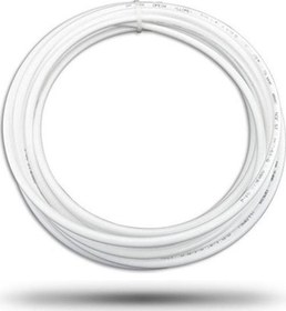 Resim Su Arıtma Cihazlarına Uyumlu Hortum (5 Metre) 