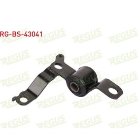 Resim Regus-rg-bs-43041 - Denge Kolu Burcu Sag On Toyota Corolla E1 