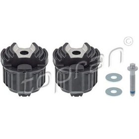 Resim Travers Tamır Takımı Arka Buyuk Mercedes W210 E Serısı 1996-2002 A2103505908 