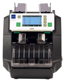 Resim Glory GFS220CS Para Sayma Makinesi 