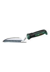 Resim Bosch Ekim Malası - 06008B5800 