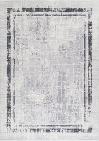 Resim Kaşmir Halı Trend Vetra 100X300 CM Salon Mutfak Halısı Yolluk Salon Mutfak Halısı Yolluk Kilim 