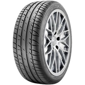 Resim Strial 225/55R16 95V High Performance Yaz Lastiği 2020 