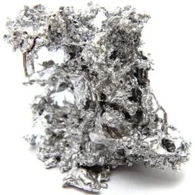 Resim Eco Lounge Nazar Kurşunu - Dökme / Eritme Kurşun 500 gr 