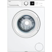 Resim Regal cm 5080 Çamaşır Makinesi 