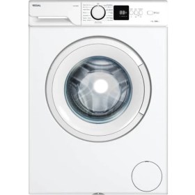 Resim Regal cm 5080 Çamaşır Makinesi 
