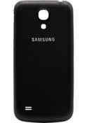 Resim Axya Samsung Galaxy S4 Mini Gt-İ9190 Arka Kapak Pil Kapağı 