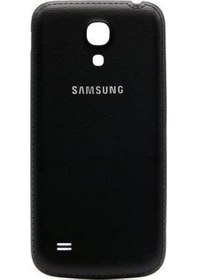 Resim Axya Samsung Galaxy S4 Mini Gt-İ9190 Arka Kapak Pil Kapağı 