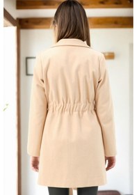 Resim Z9778 Dewberry Bayan Kaban-bej Bej 