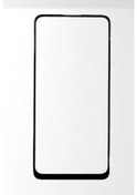 Resim Tecno Camon 15 Pro Cd8 Ocalı Cam 