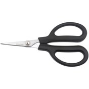 Resim CETA FORM Aramit Iplik Makası/kevlar-160mm 